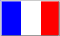 Liste des casino en ligne francophone