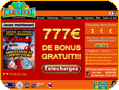 Cliquez ici pour visiter le casino !!!