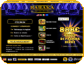 Cliquez ici pour visiter le casino !!!