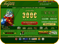 Cliquez ici pour visiter le casino !!!