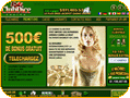Cliquez ici pour visiter le casino !!!
