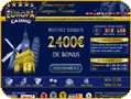 Cliquez ici pour visiter le casino !!!