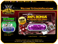 Cliquez ici pour visiter le casino !!!