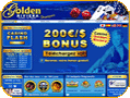 Cliquez ici pour visiter le casino !!!