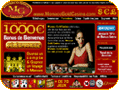Cliquez ici pour visiter le casino !!!