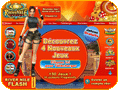 Cliquez ici pour visiter le casino !!!