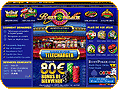 Cliquez ici pour visiter le casino !!!