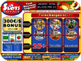 Cliquez ici pour visiter le casino !!!