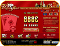 Cliquez ici pour visiter le casino !!!