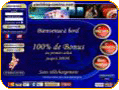Cliquez ici pour visiter le casino !!!