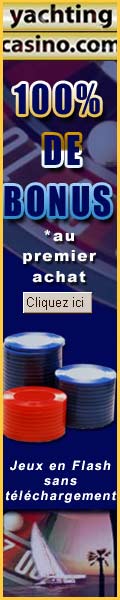yachting casino
