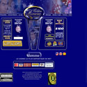Golden Riviera Casino : jusque 250 Euros de bonus Grace � reference-Casino.com