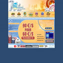 D�couvrez ce nouveau casino en ligne dans la lign� de Golden-Riviera
