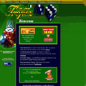  Premier casino en ligne entierement francophone site + Logiciel 